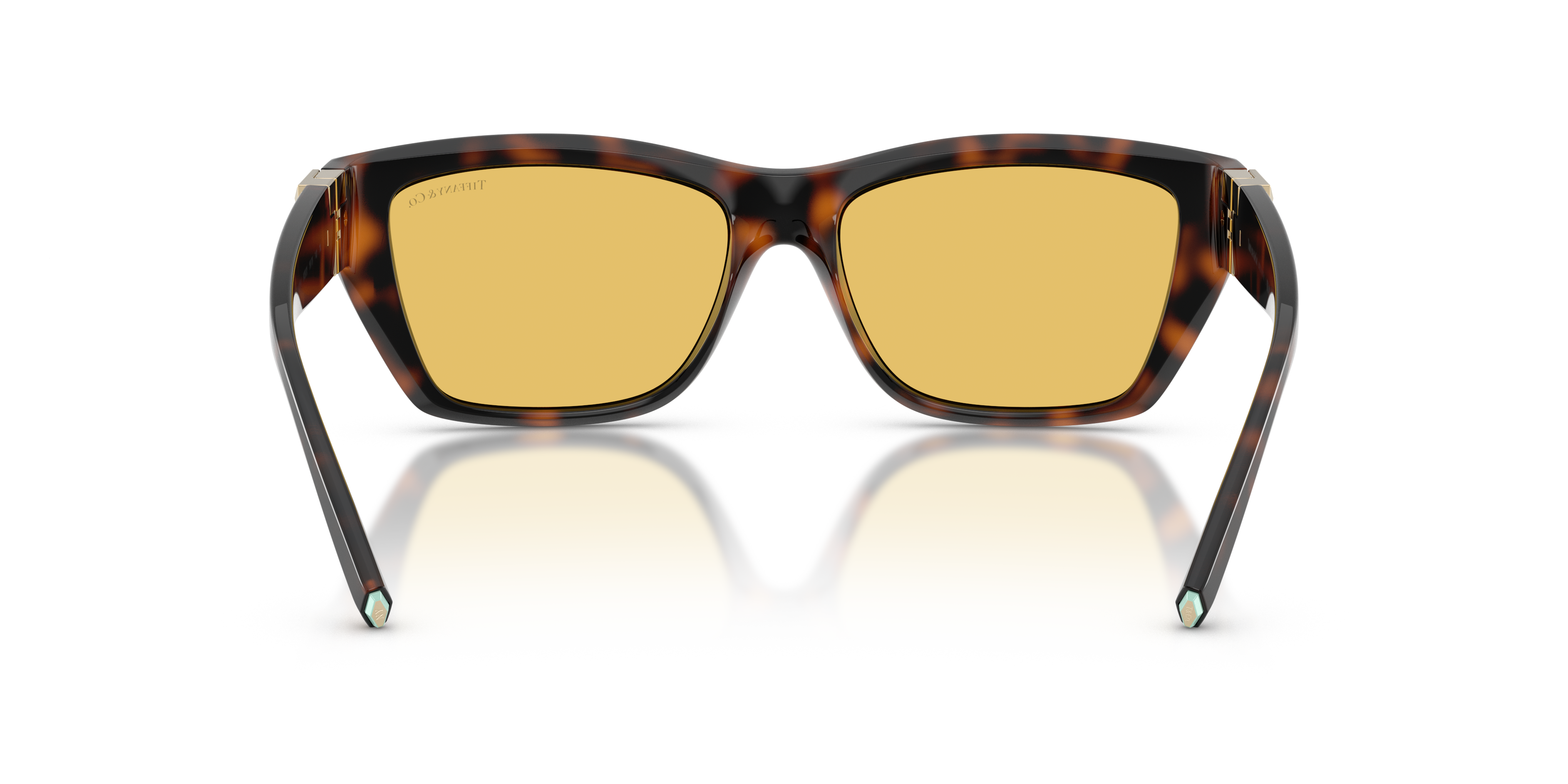 Tiffany TF4255U 845685  